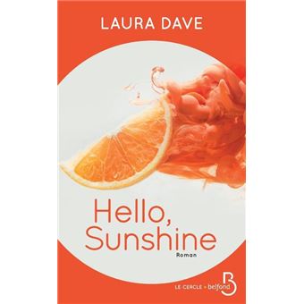 RÃ©sultat de recherche d'images pour "hello sunshine laura dave"