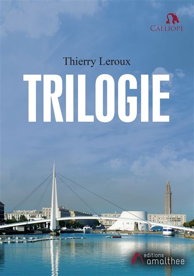 Trilogie