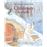 Calinours se reveille_0