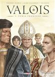 Valois T03