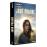 Jour polaireJour polaire Saison 1 DVD_0