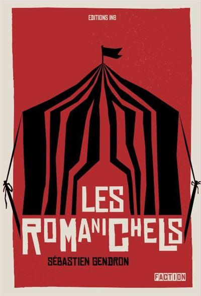 Les Romanichels