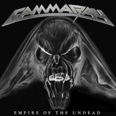 Empire Of The Undead