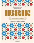 IBRIK - Ma cuisine des Balkans