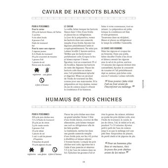 IBRIK - Ma cuisine des Balkans