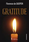 Gratitude