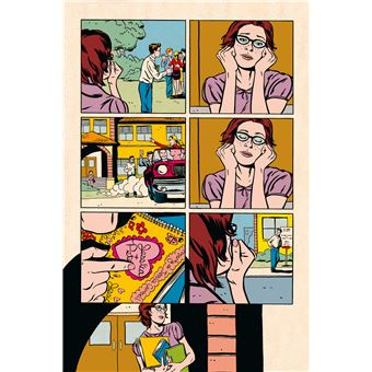 Jessica Jones : Alias : Origines secrètes - Marvel Super-héroïnes T01