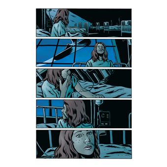 Jessica Jones : Alias : Origines secrètes - Marvel Super-héroïnes T01