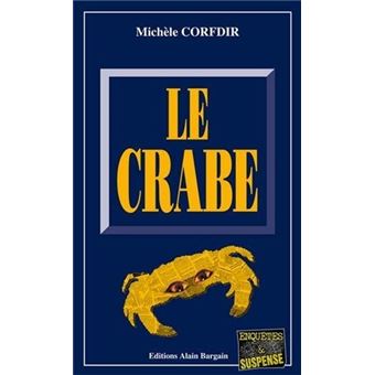 Le crabe