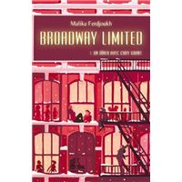 Broadway Limited
