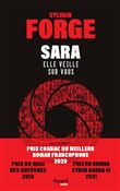 Sara