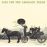 Jazz for the carriage trade_0