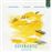 Esperanto voices - CD