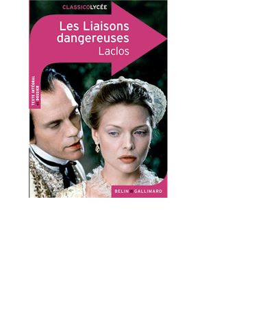 Stream Liaisons Dangereuses - Los Ninos Del Parque