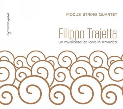 Quatuors a cordes/marches
