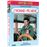 L'Homme du PicardieL'homme du Picardie L’intégrale de la série Coffret DVD_0