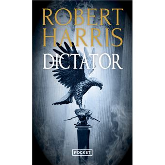 Dictator
