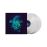 All Glows Double Vinyle coloré Edition limitée_0