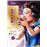 Les grands classiques DisneyColoriages mystères Grands classiques Disney Best of_0