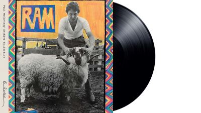 RAM/LP