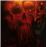 Ontological Mysterium - CD