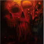 Ontological Mysterium - CD