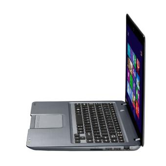 Dalle écran Remplacement Pour Toshiba Satellite U840T-109 - 14 Pouces LED LCD - Résolution 1366x768 - Neuf Avec Garantie 1 An