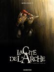 La Cité de l´Arche