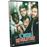 Losers Revolution DVD