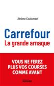 Carrefour