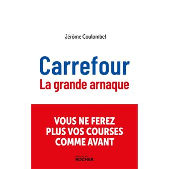 Carrefour