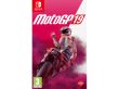 MotoGP™19 Nintendo Switch