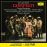 CARMEN CD+BLURAY AUDIO_0
