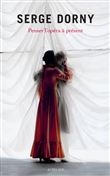 Serge Dorny