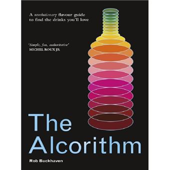 THE ALCORITHM