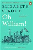 OH WILLIAM!