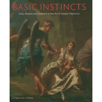 Basic Instincts