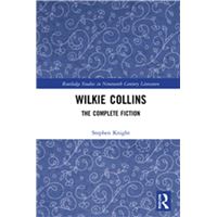 Wilkie Collins