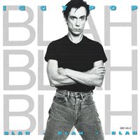 Nude and rude - The best of - Iggy Pop - CD album - Achat & prix