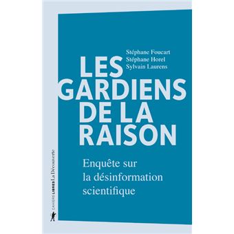 Les-gardiens-de-la-raison-Enquete-sur-la