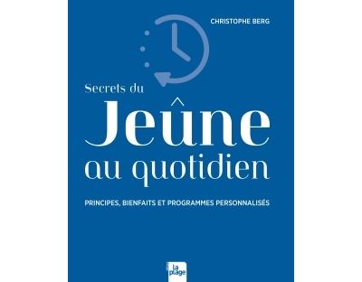 Le jeûne NED