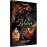 La Bohème DVD_0