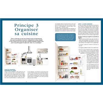 Pinceau de cuisine - Matériel Mentor par Philippe Etchebest