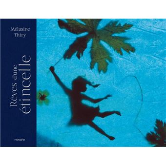 Rêves d'une étincelle