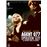 Agent 077 : Operation Sexy [Combo Blu-Ray + DVD]