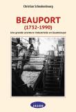 Beauport : 1732-1990