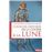 Curieuses histoires de la course à la Lune_0