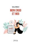 Mon endo et moi