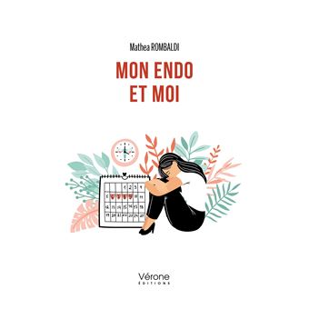 Mon endo et moi