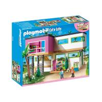 playmobil 5582 king jouet